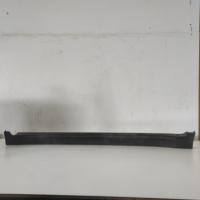 body/door mould