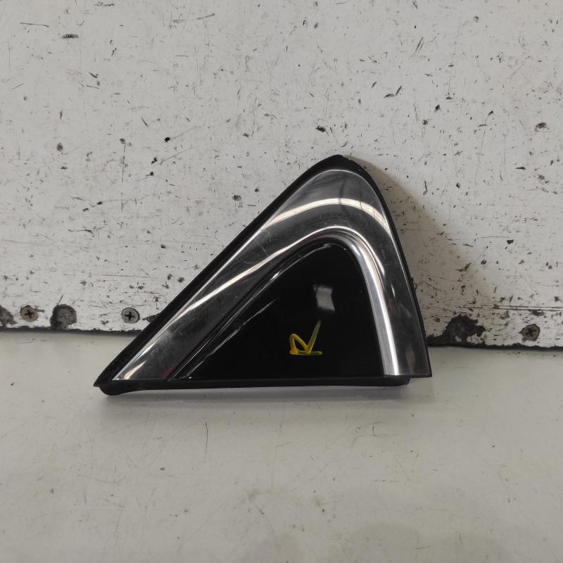 body/door mould