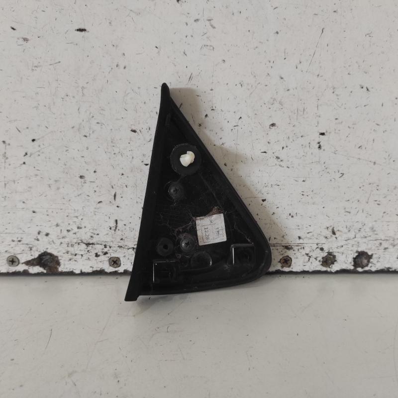 body/door mould