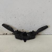 combination switch