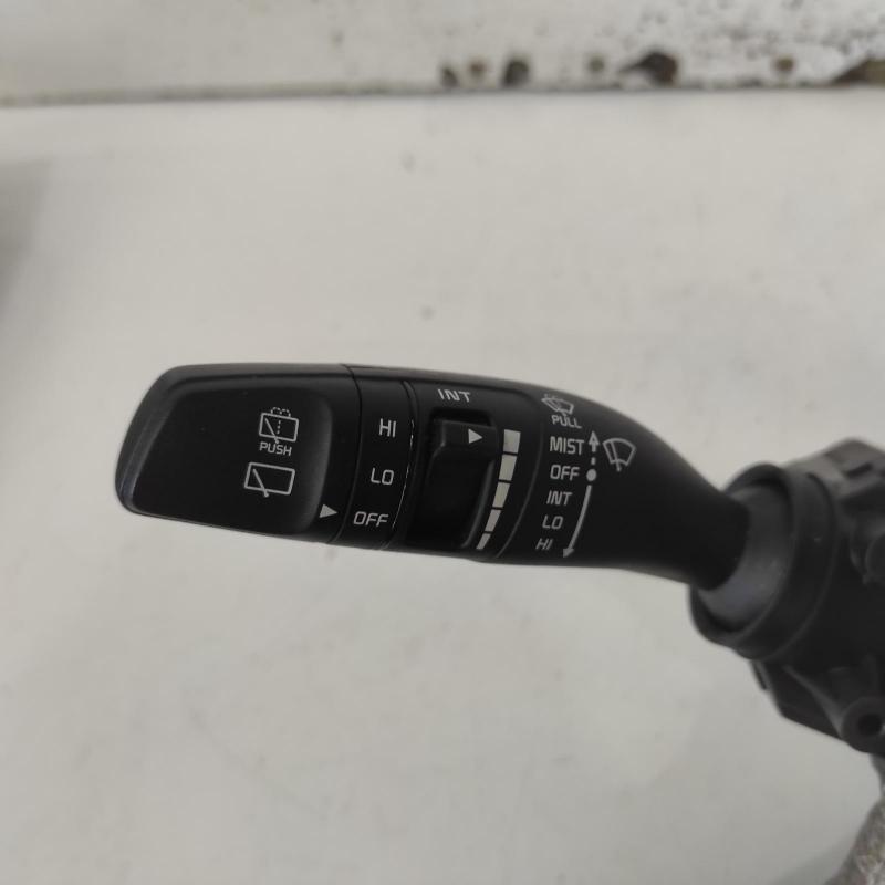 combination switch