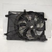 fan