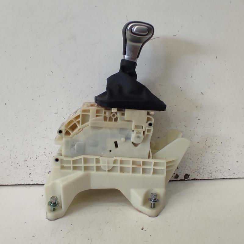 gear stick/shifter