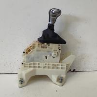 gear stick/shifter