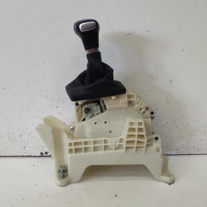 gear stick/shifter