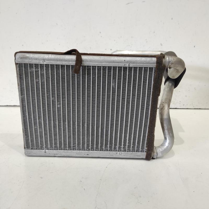 heater core/box