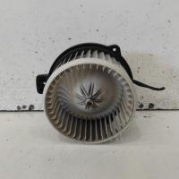 heater fan/motor