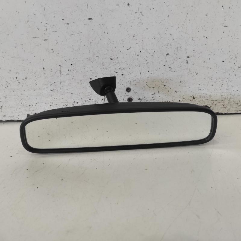 interior mirror