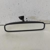 interior mirror
