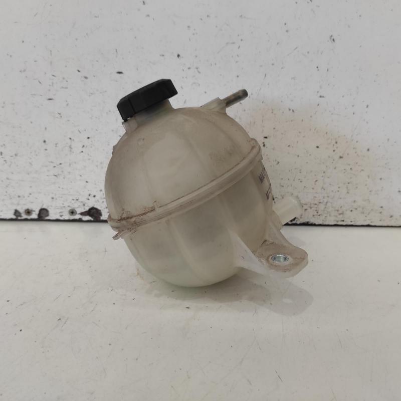 overflow bottle
