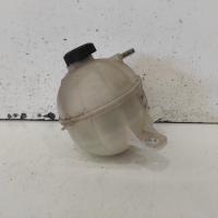 overflow bottle
