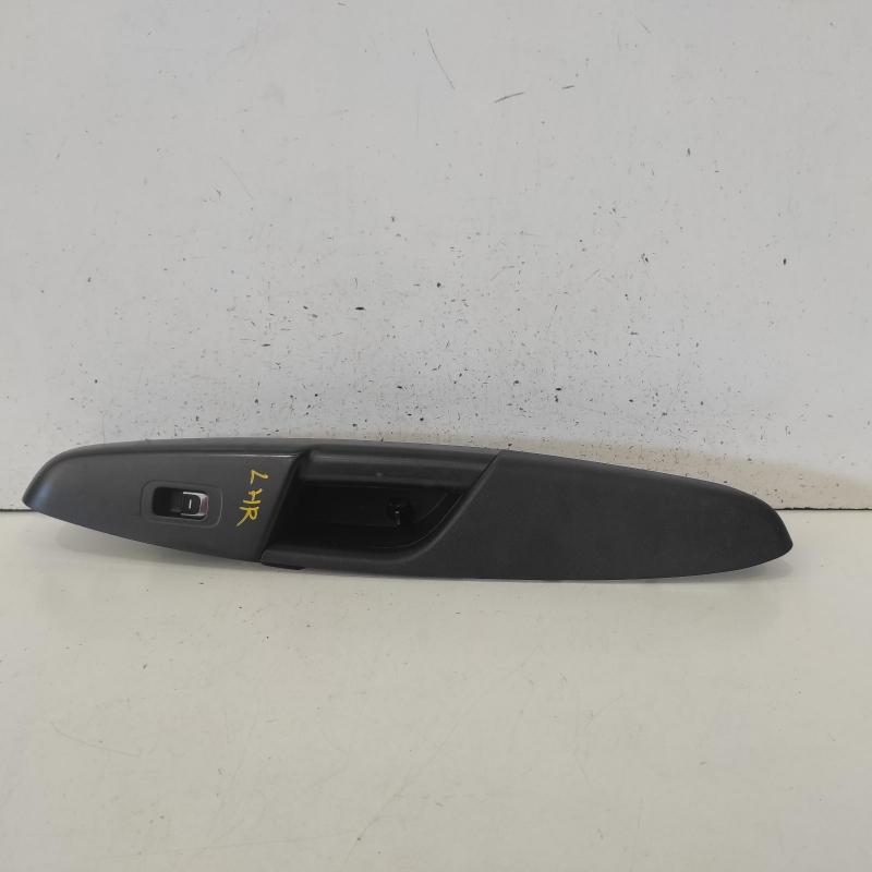 power door window switch