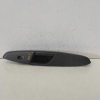 power door window switch