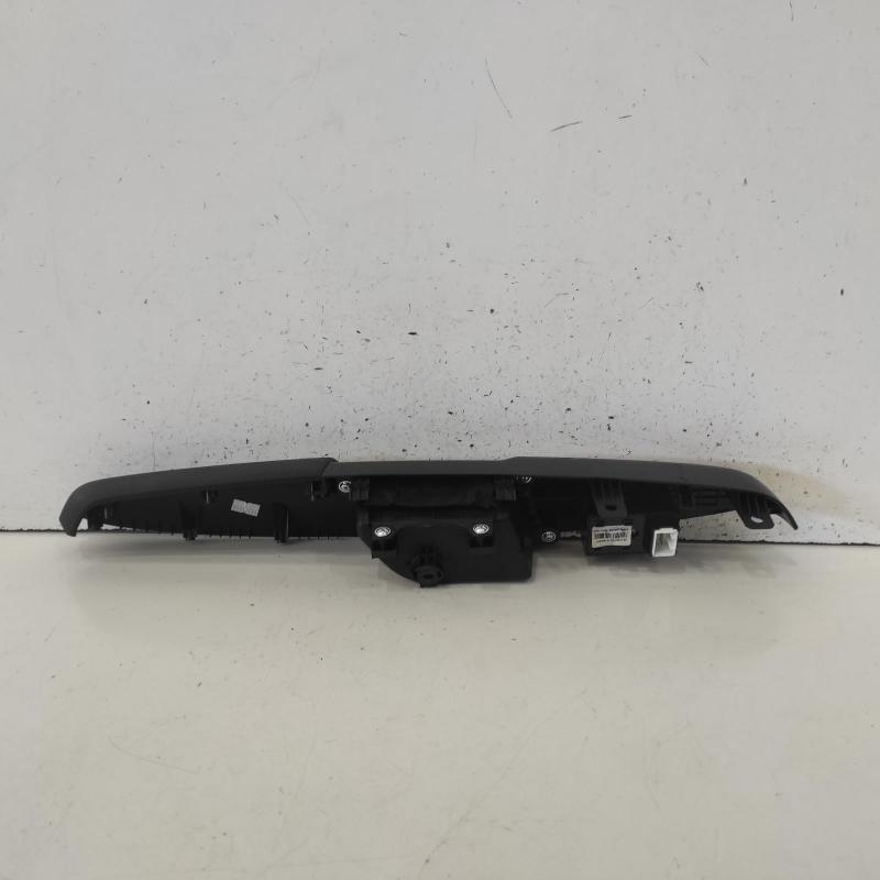 power door window switch