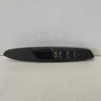 power door window switch