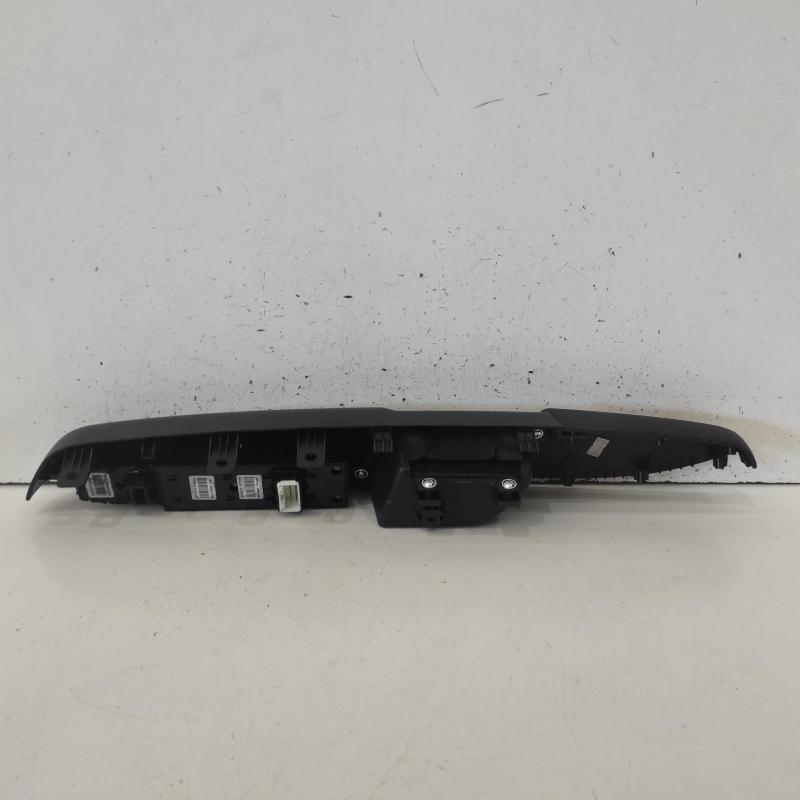 power door window switch