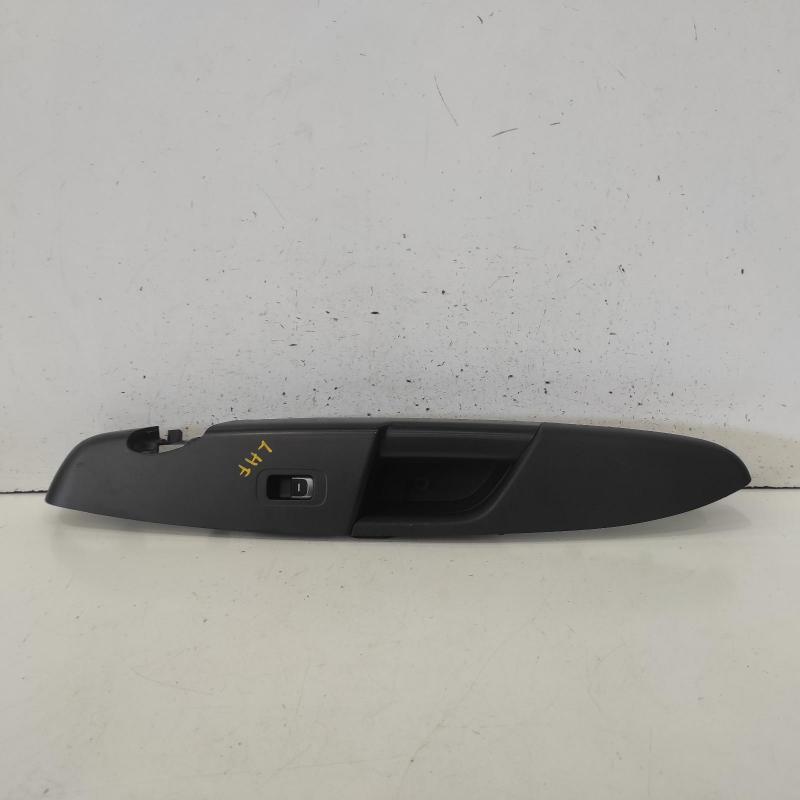 power door window switch