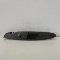 power door window switch
