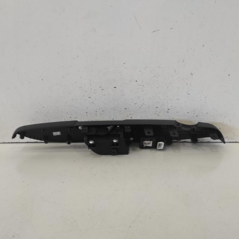 power door window switch