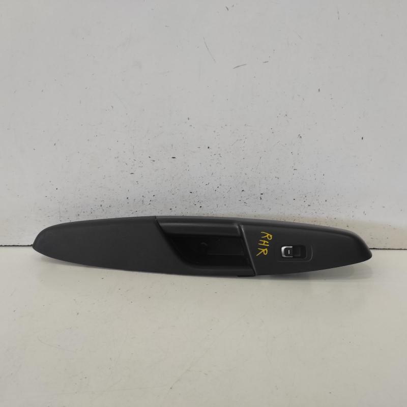 power door window switch