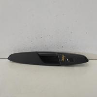 power door window switch