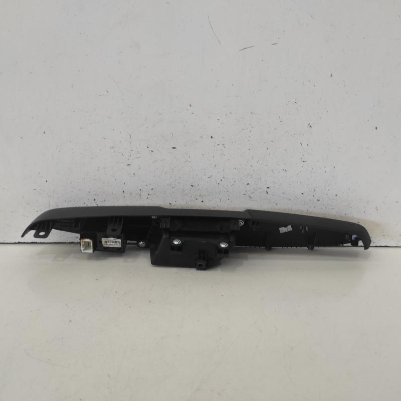 power door window switch