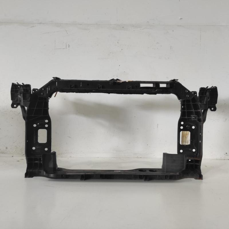 radiator support