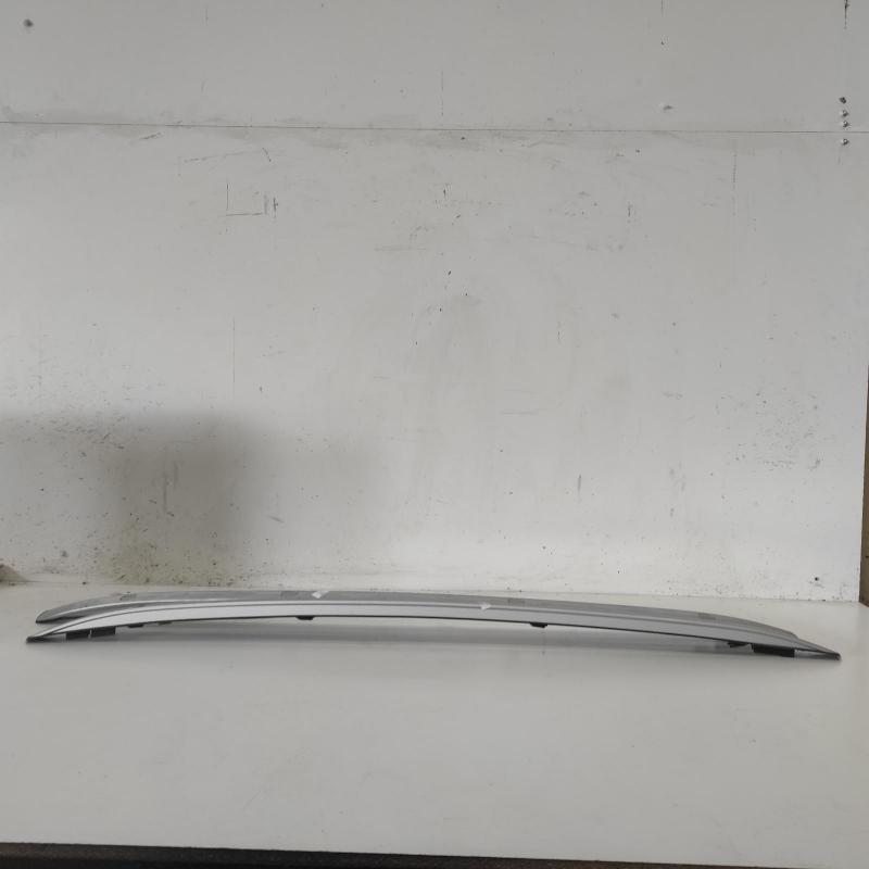 roof rack/bars