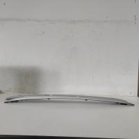 roof rack/bars