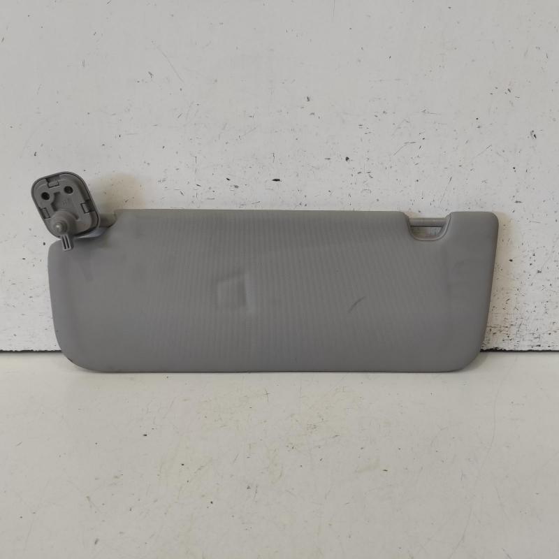 sunvisor