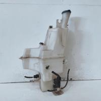 washer bottle