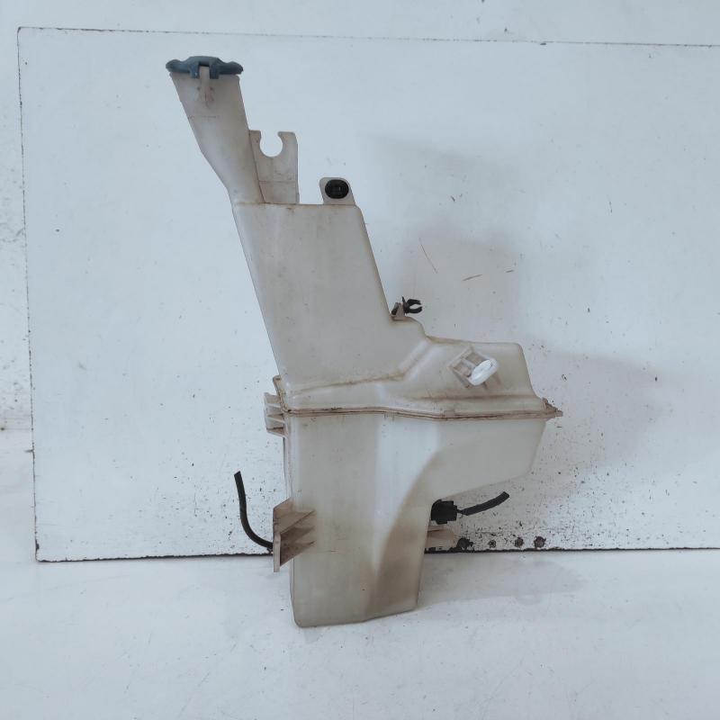 washer bottle
