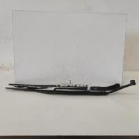 wiper arm