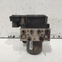 abs pump/modulator