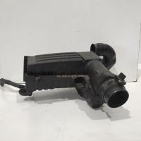 air cleaner/box