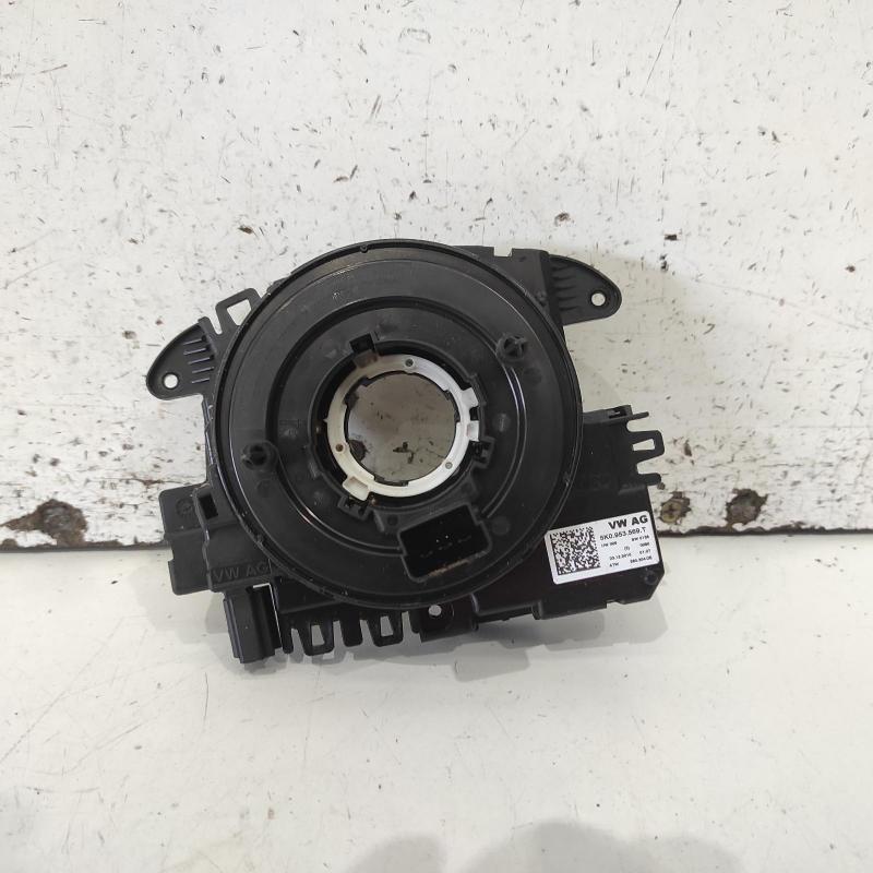 airbag module/sensor