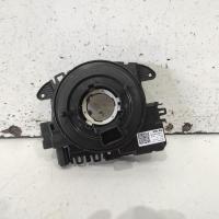 airbag module/sensor