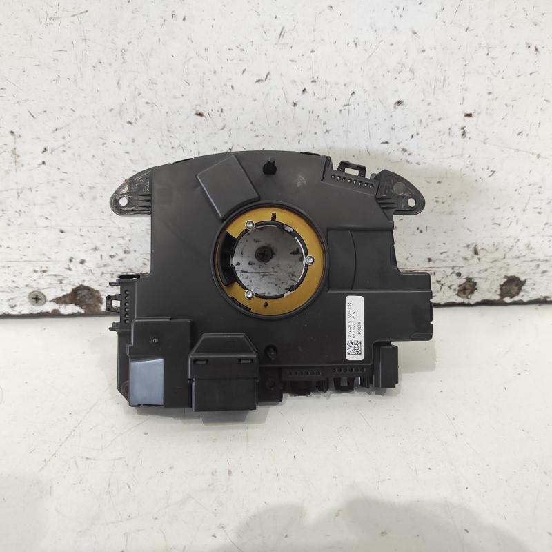 airbag module/sensor