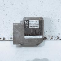 airbag module/sensor