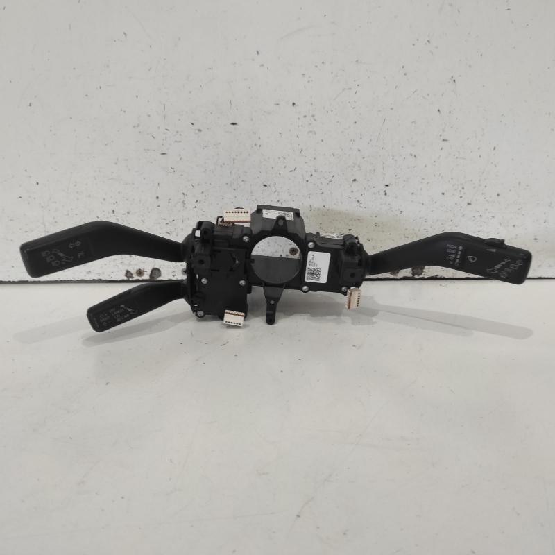 combination switch