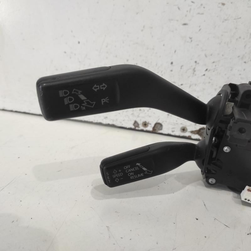 combination switch