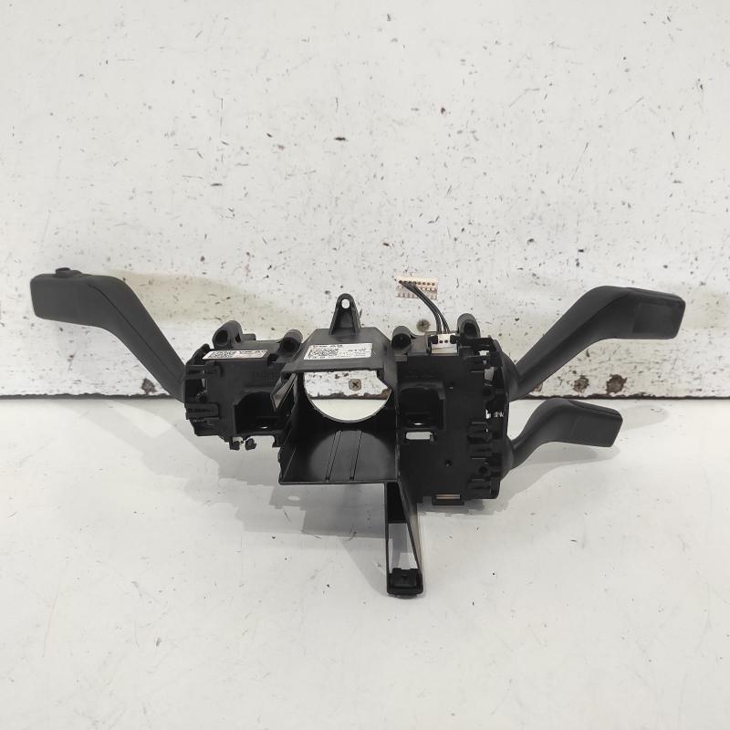 combination switch