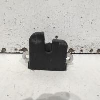 door/boot/gate lock