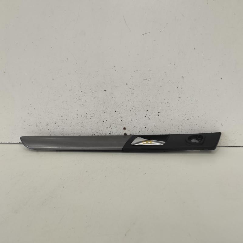 door handle