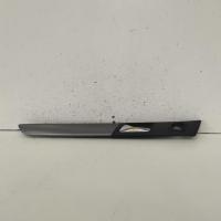 door handle