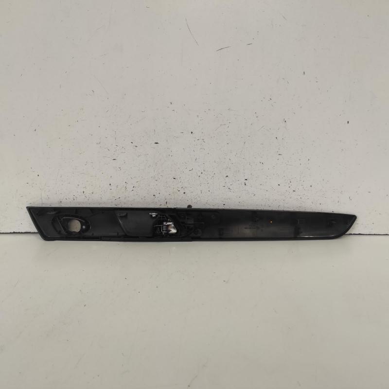 door handle