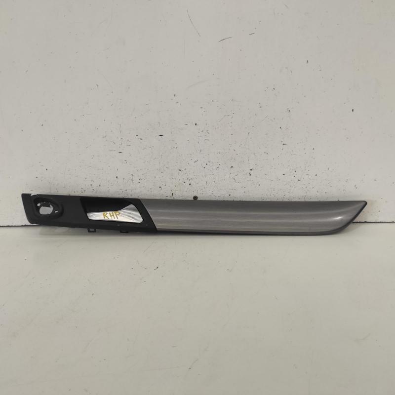 door handle