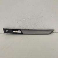 door handle
