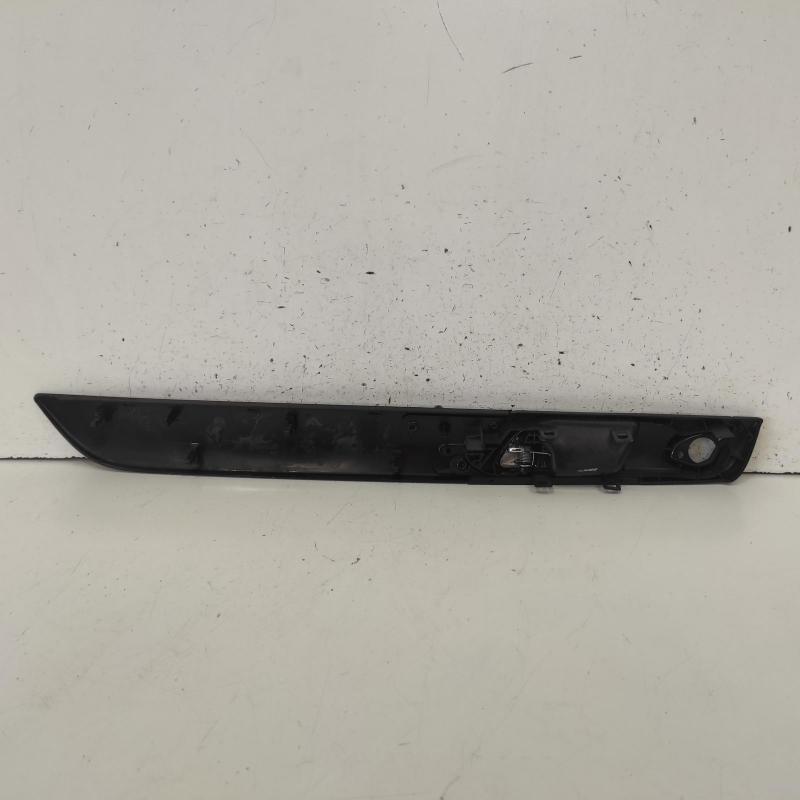 door handle