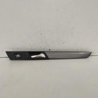 door handle